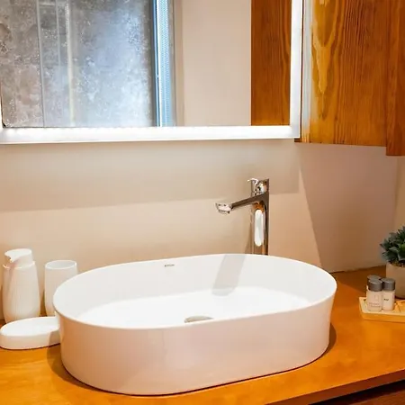 D1 A Einzigartige 100 M Zum Meer Mit Privater Pool-terrasse Apartmán *