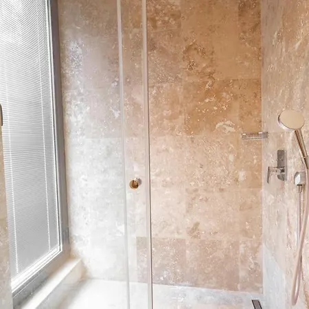 D1 A Einzigartige 100 M Zum Meer Mit Privater Pool-terrasse * Bodrum